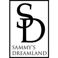Sammys Dreamland